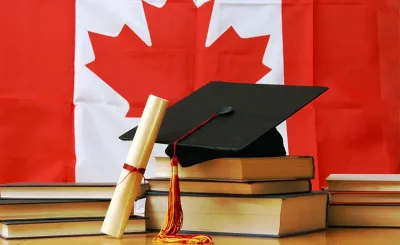 work and study in canada