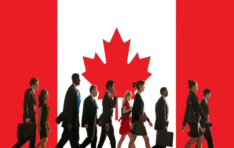 How to Study and Work in Canada? Introducing Co-op Programs