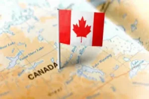 Canada Reopens Border to International Students