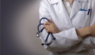 find a doctor in vancouver