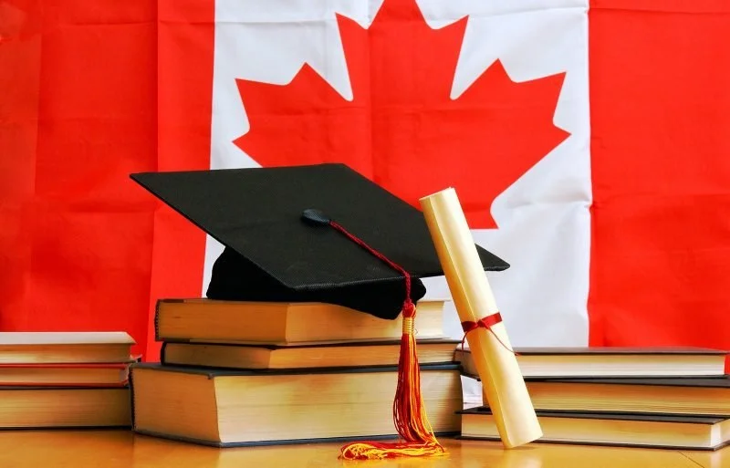 Canada Education System 800x513 1