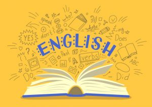 how to improve English listening skills