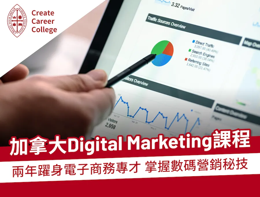 CCC-Digital-Marketing-course