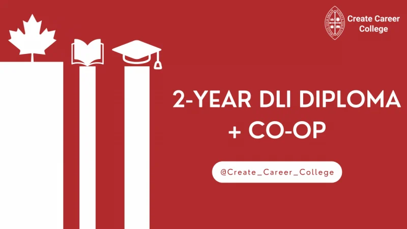 2year dli diploma with coop e1675290041314