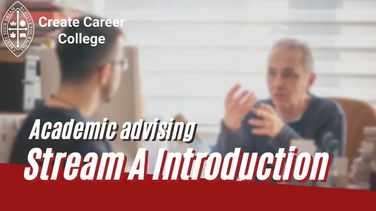 academic-advising-stream-a-introduction