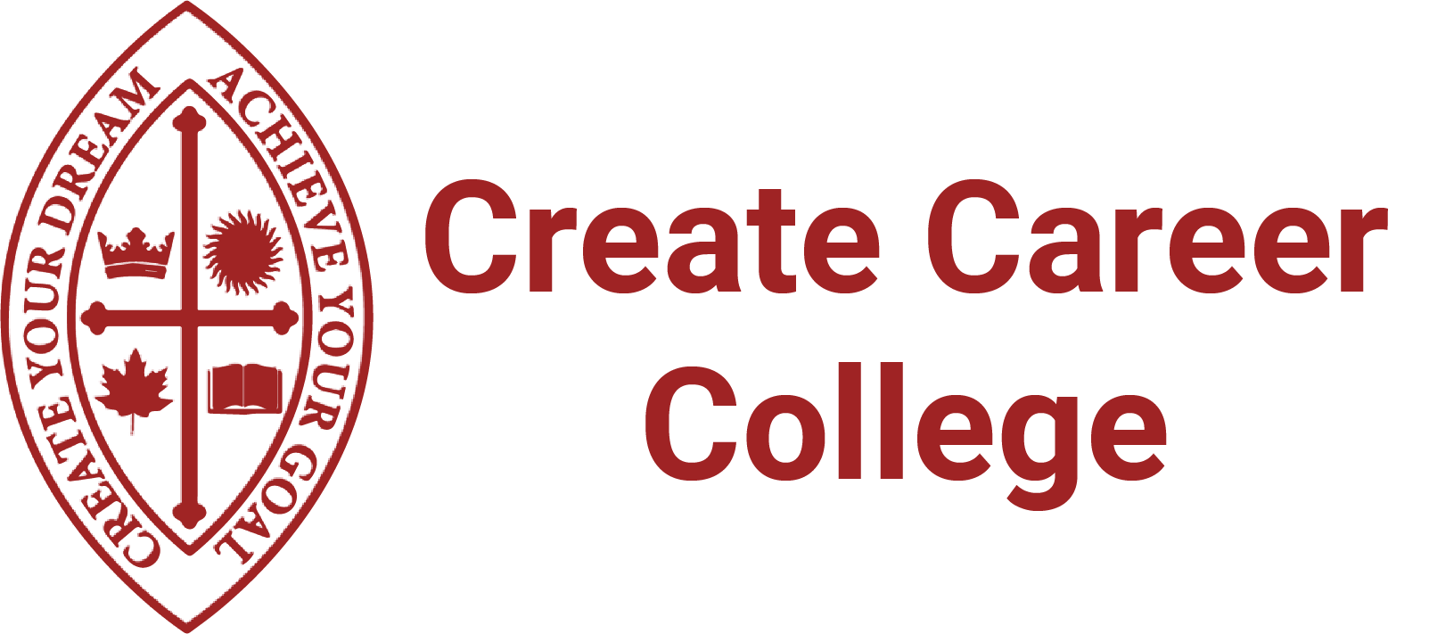 Canadian Create Career College