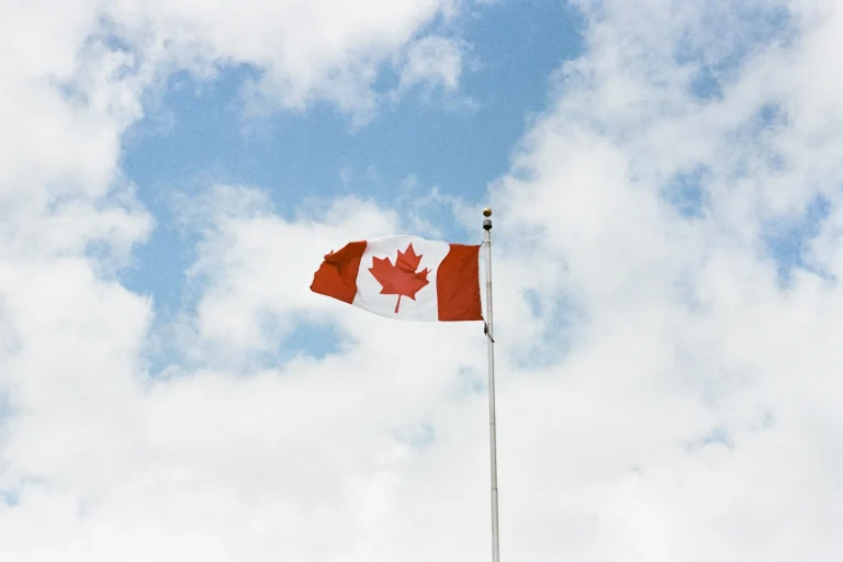 加拿大 Stream A Deadline 以及 OWP 放寬申請