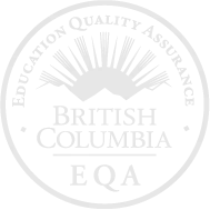 EQA-Logo