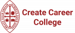 career college in Vancouver, BC - Create Career College