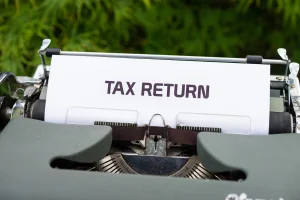 International Student Tax Return Deadline in Canada