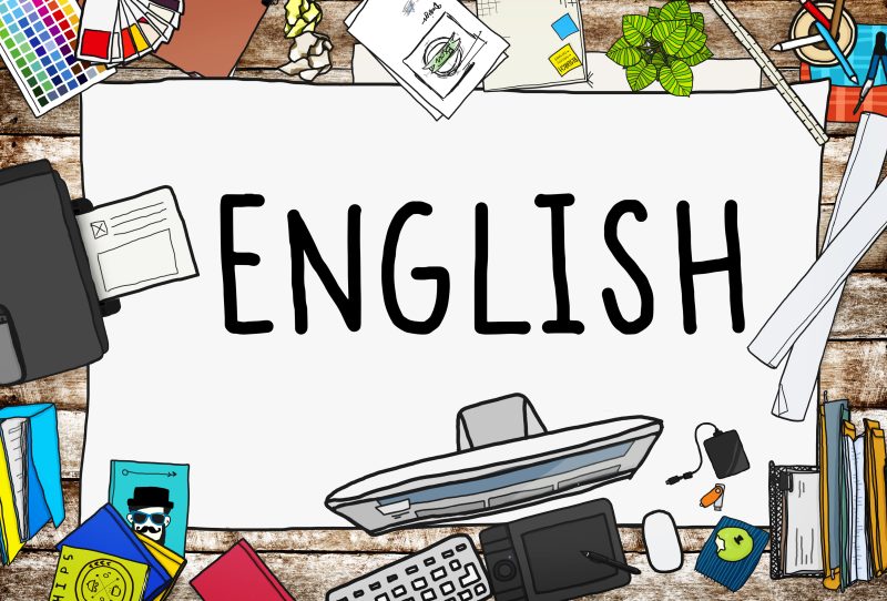 english british england language education concept