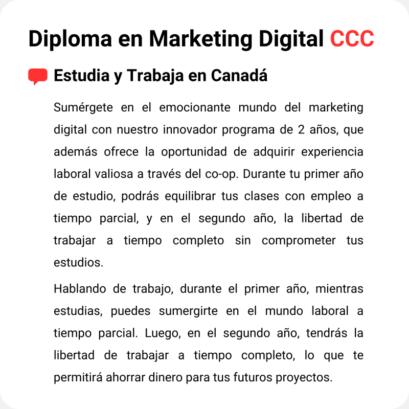 Diploma Marketing Digital 1 1