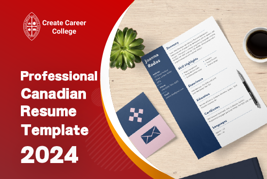 Canadian-Resume-Template-2024