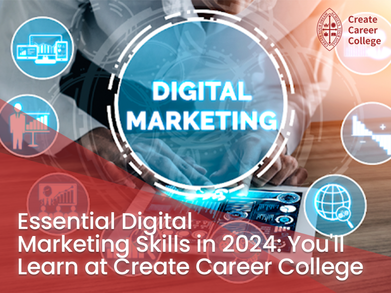 digital-marketing-skills-thumbnail
