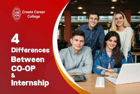 4-differences-between-coop-and-internship