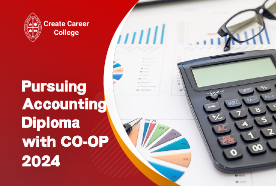Accounitng-Diploma-with-COOP-online-vancouver