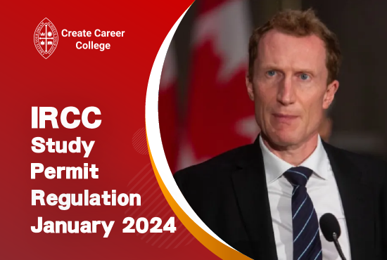 ircc-study-permit-regulation-update-2024