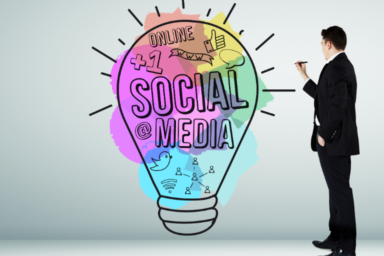 digital-marketing-skills-social-media