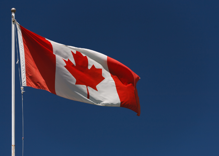 Canada Study Permits New Update 2024: Change You Must Know About ...