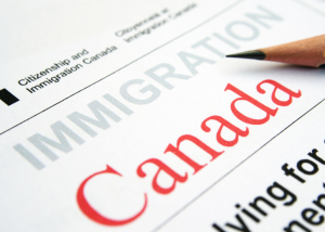 Canada Study Permits New Update 2024: Change You Must Know About Provincial Attestation Letter