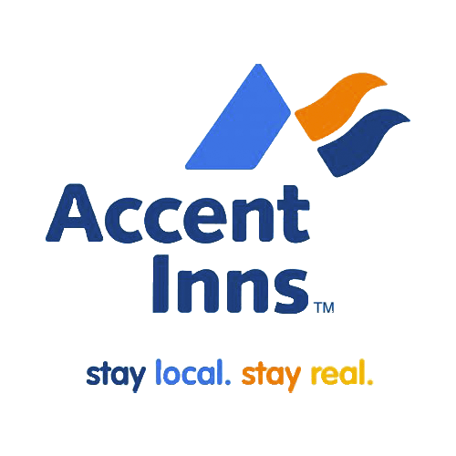 Accent-Inns