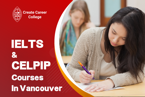 Blog - Thumbnail CELPIP-and-ielts-course-differences
