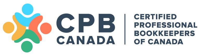 ccc-college-accounting-diploma-partnership-cpb-canada