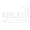 ahlei-website-logo