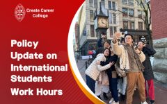 Blog - Thumbnail International students work hours