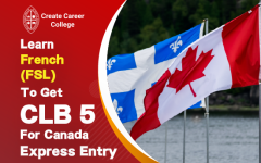 french-as-a-second-language-fsl-canada-clb-5-express-entry