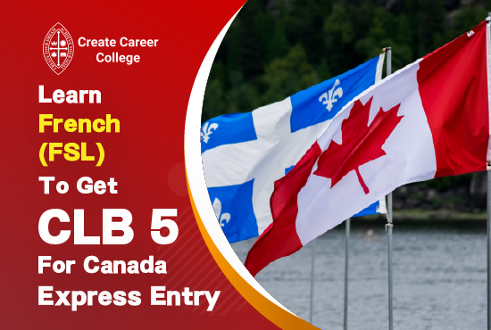 french-as-a-second-language-fsl-canada-clb-5-express-entry