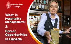 what-is-hospitality-management-career-opportunites-in-canada