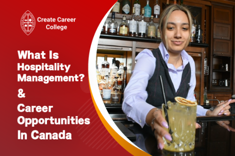 what-is-hospitality-management-career-opportunites-in-canada