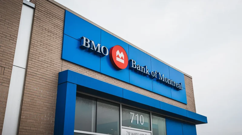 ccc-college-bmo-bank-account
