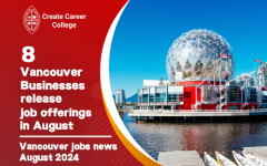 job-opportunities-vancouver-august-2024-thumbnail