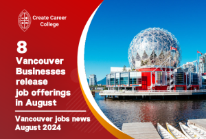 job-opportunities-vancouver-august-2024-thumbnail