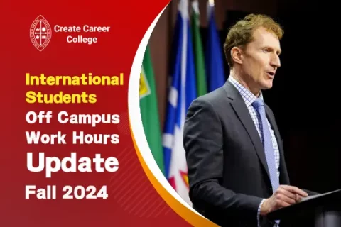 international student work hour update fall 2024