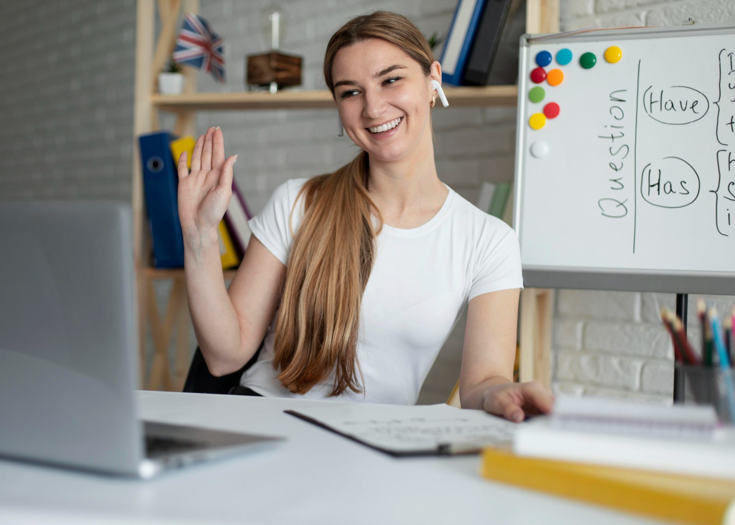tef canada, canada tef, test tef canada, tef canada test, tef exam, tef exam sample, tef exam canada