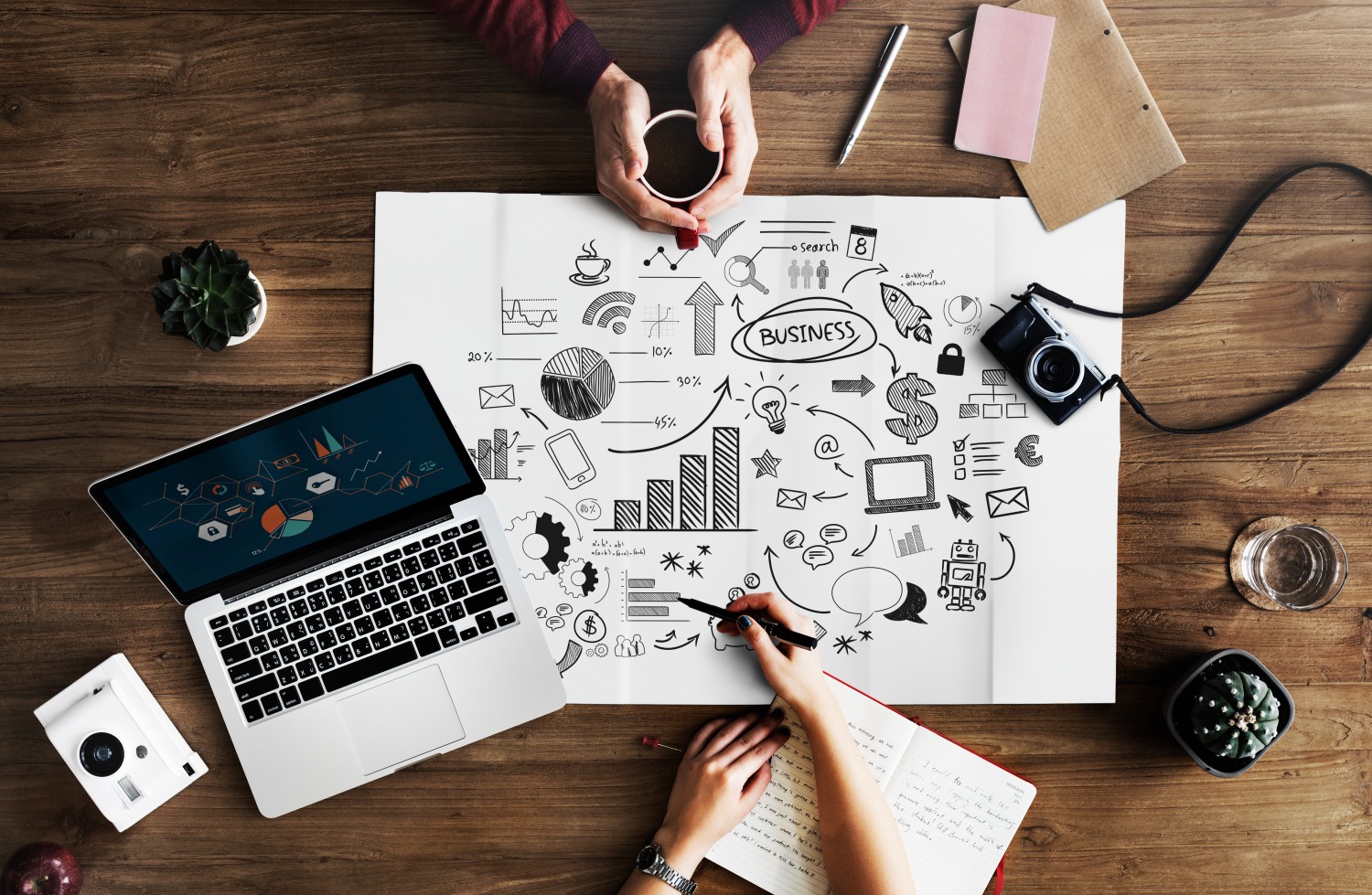 social media coordinator jobs
