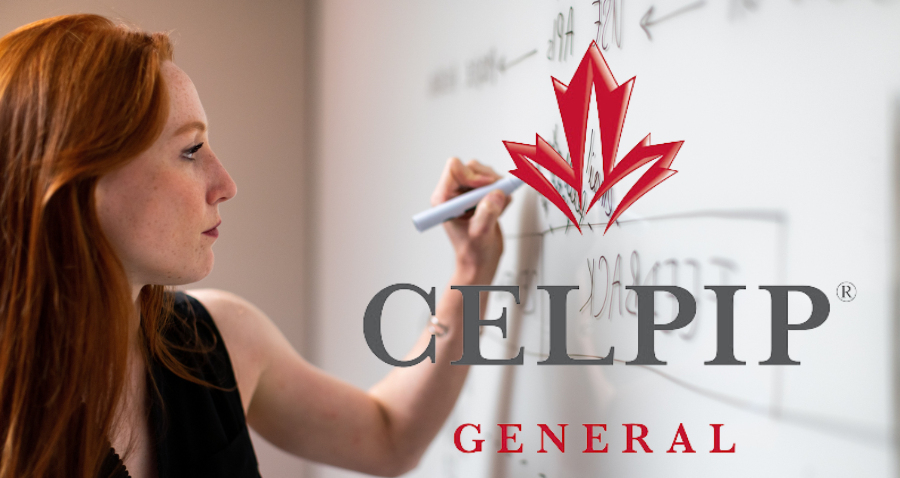 celpip reading practice test