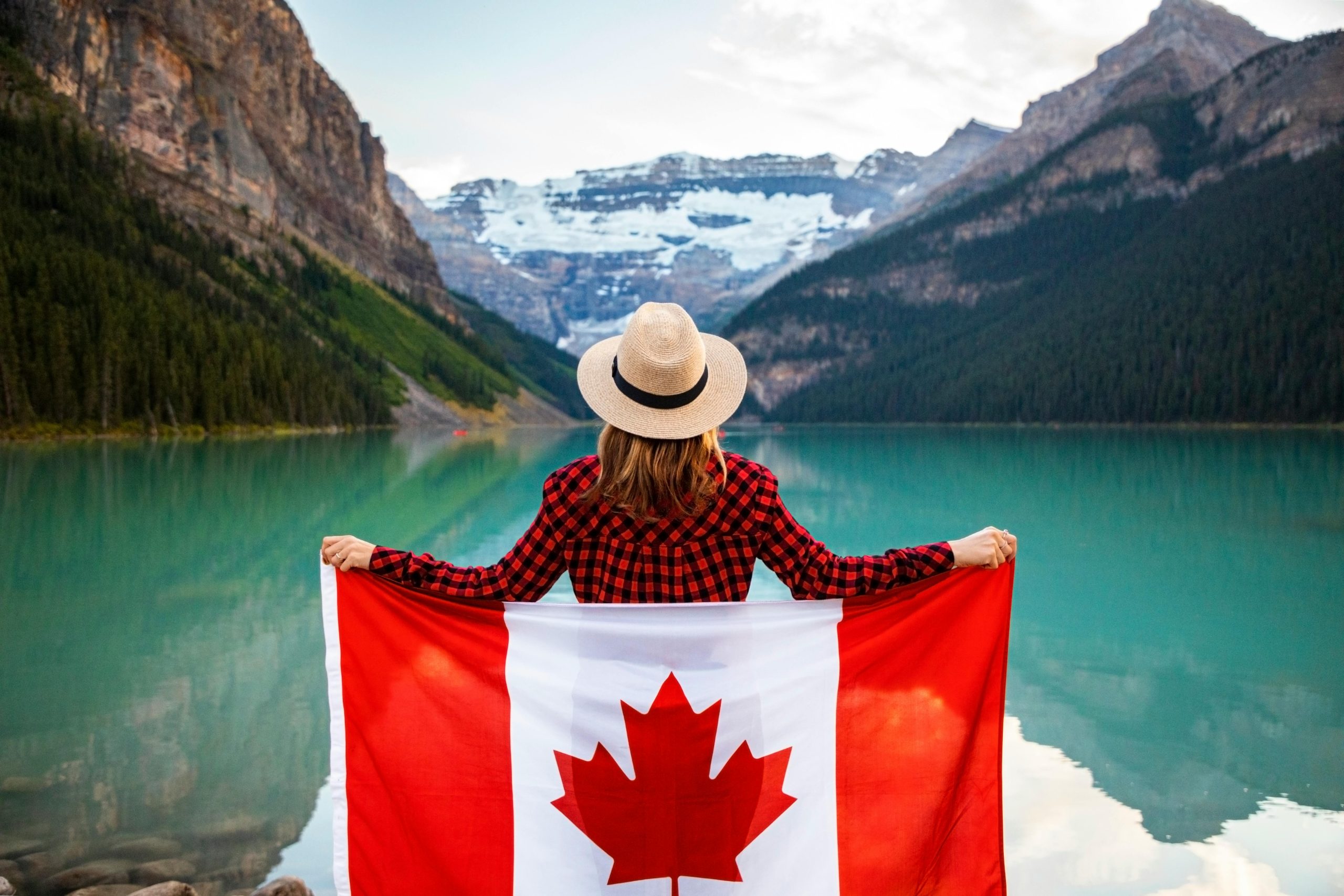 francophone community immigration pilot