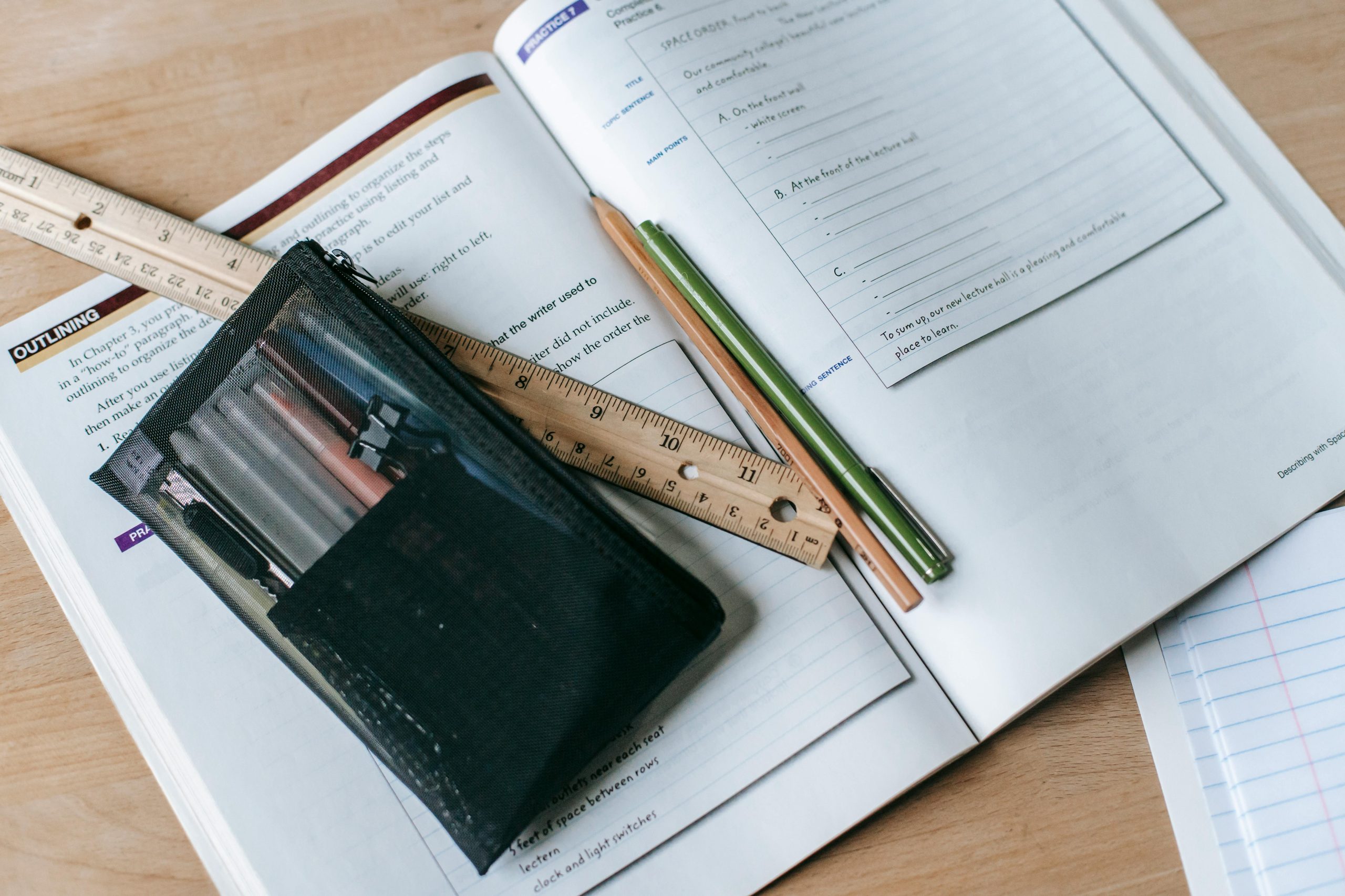 tef vs tcf, tef scoring,tef preparation course, tef exam fees in canada, tcf canada exam