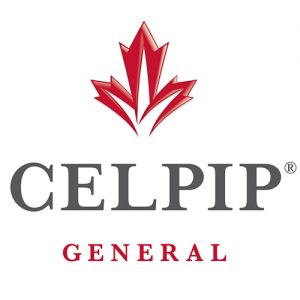 celpip test