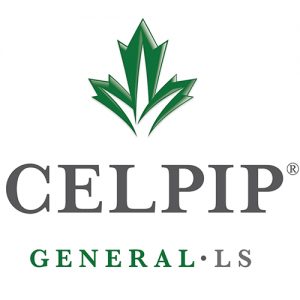 celpip test