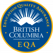 EQA-logo